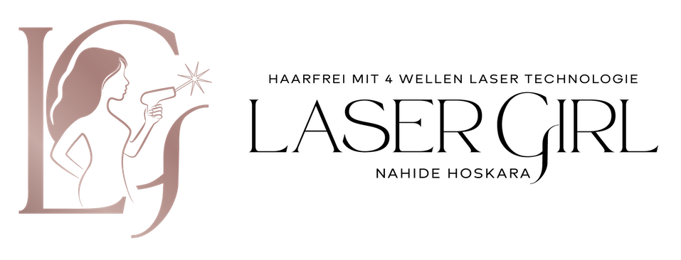 laser-girl-logo-title